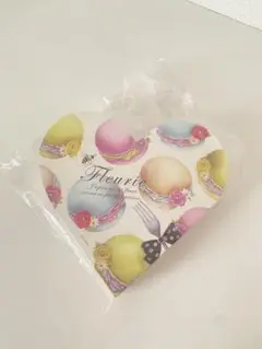 Item thumbnail for item ac0634e7-66e6-43d8-964a-4b560b47f9b7