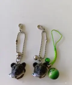 Item thumbnail for item 747f98c0-636b-4009-971d-13e6940ae6a2