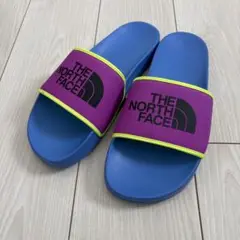 THE NORTH FACE サンダル　ノースフェイス