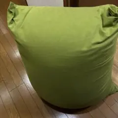 Item thumbnail for item 2fd03f4a-10b7-4572-af5b-2b4e06f1af66