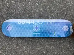 JOYNT スケートボードデッキ 未使用