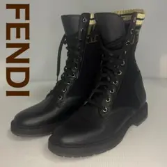 Item thumbnail for item 1232df1b-046f-4d60-9c70-67e2ebad85dc
