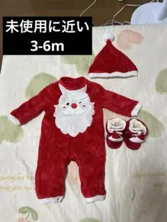 Item thumbnail for item a5e5cb36-ab8c-4b18-a298-6cb71f83881e