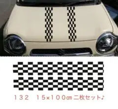 Item thumbnail for item 49e01dbd-4d42-4a36-8b24-32c395c44fe9