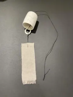acopottery 風鈴