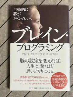 ブレイン・プログラミング