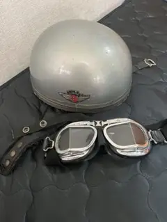 2025年最新】DAVIDA ヘルメットの人気アイテム - メルカリ