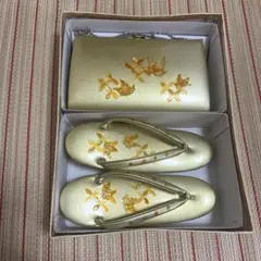 Item thumbnail for item 99bc20c0-03ab-40ae-b41c-e43451bf161e