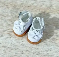 Item thumbnail for item 57eb6ceb-d9ba-4b21-8554-d250383d0395