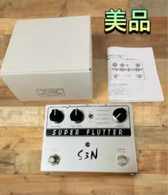 Item thumbnail for item 8da42a69-e3b4-483b-a381-0f78618577ee