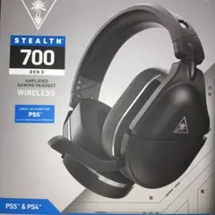 Item thumbnail for item e33c44f0-dc29-4f9b-a623-534c8b5c7094