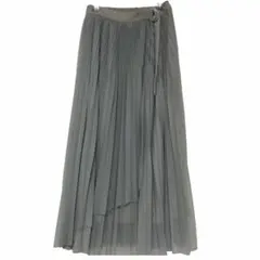 Item thumbnail for item df425494-2526-457b-bc86-9f10bb01eadb