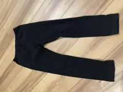 Item thumbnail for item e4e4f383-2b9e-49d3-b834-9728a54f4e5e