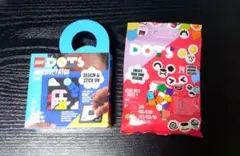 Item thumbnail for item 4d003e4f-949e-485b-86d3-14ccb8b59af0