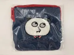 Item thumbnail for item e93fcf90-22ab-4265-a43b-18c4351b64df