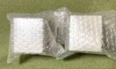 Item thumbnail for item da55b2c8-7e8d-459c-9cd4-38a01b2f5444