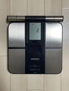 Item thumbnail for item dd7dfe4b-303c-45da-aefc-bdb0ba7b6025