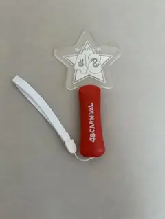 Item thumbnail for item 3fd4866c-3d1d-467e-8369-6858c8168a80