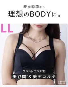 Item thumbnail for item 950a46db-3ee0-4433-9653-b4eb3031a2b3
