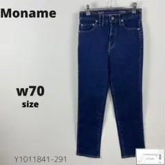 Item thumbnail for item ce487889-c25a-4b9c-9651-6c4a4622f13c