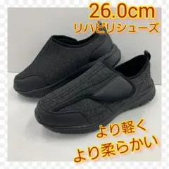 Item thumbnail for item 026e80ca-0726-4c31-890a-c3f909835706