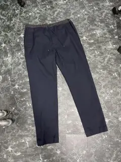 A Vontade タックパンツ 1Tac Back Rize Trousers avont-vtd-0495-pt_z.jpg