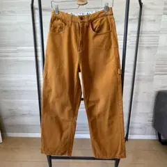 BEN DAVIS【ベンデイビス】ペインター　パンツ【size M】