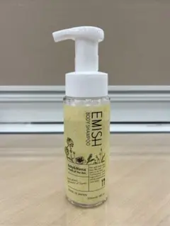 Item thumbnail for item 7ec15024-6db3-4b08-897f-b7af01f498eb