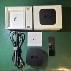 タイムセール アップルTV 第５世代 楽天市場】apple tv 第 5 世代の通販