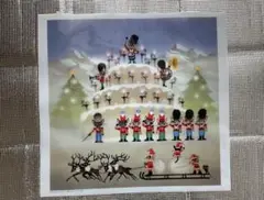 Item thumbnail for item 2381d773-2598-4b9d-a9ea-2e093f3a7a41