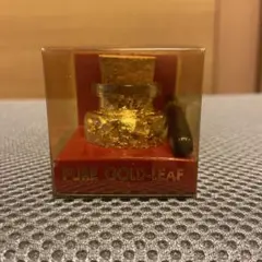 Item thumbnail for item c488acdb-677d-4d75-8a53-8253aa8ea40f