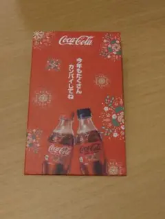 Item thumbnail for item aa71fb96-9787-485c-a4f3-f9f15e2369c2