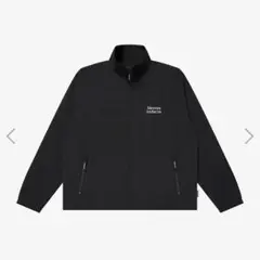 Item thumbnail for item 26e23343-7db3-4a16-a5b7-63aa60cb0acf