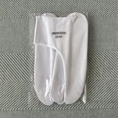 Item thumbnail for item ef106ba6-9208-45f2-a37d-556ff1a60a25