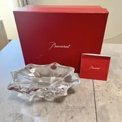2025年最新】BACCARAT 喫煙具・ライターの人気アイテム - メルカリ