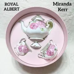 Item thumbnail for item 48579287-f0a5-4372-96ec-75c4d98b397d