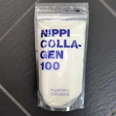 Item thumbnail for item dbf4c183-040a-4df7-8ee9-35aaed1f47ba