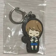 L'Arc〜en〜Ciel yukihiro ラルくじ シークレット レア