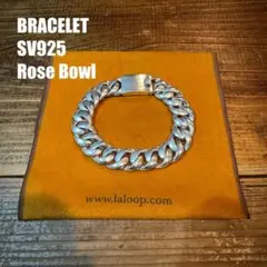 Item thumbnail for item b04b091b-1fb7-4ea2-ad83-df48f058ee1b