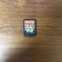 Splatoon 3 Nintendo Switch ソフト