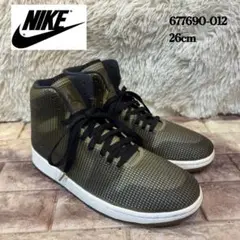 Item thumbnail for item 165eb4f8-cff9-439c-818c-88073d2396cb