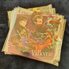 あんスタ 中国 特典 アクスタ まとめ売り
