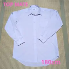 Item thumbnail for item e9eb0208-fb4b-4358-b2ed-bdb16f9c6a84