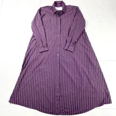 Item thumbnail for item ea4938c9-2f15-4e2e-8173-7572dd7d2a4b