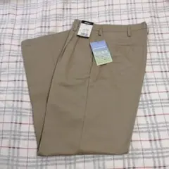 【新品】パンツ
