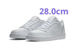 【新品】ナイキ NIKE スニーカー 28.0cm