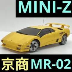 Item thumbnail for item 35d65c33-b0e5-40d5-8b52-dc07e38abd40