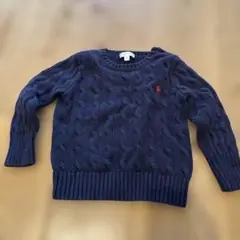 Item thumbnail for item 18aa374a-0ffe-4810-9129-b95ed5ab9478