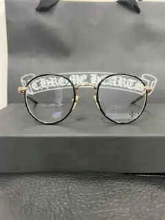 Item thumbnail for item feb33866-9482-4a2c-b767-79d009d9ffd4