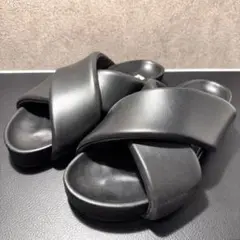 Item thumbnail for item a6d8c67a-5acc-407e-9ef0-52a3c3ac0712